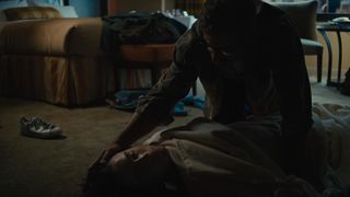 65. Красивый мальчик (2018)