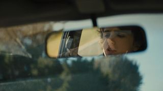 66. Красивый мальчик (2018)