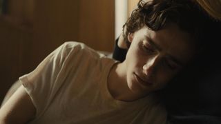 67. Красивый мальчик (2018)