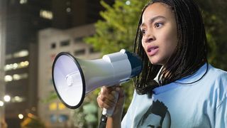 15. Чужая ненависть (2018)