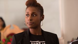 17. Чужая ненависть (2018)