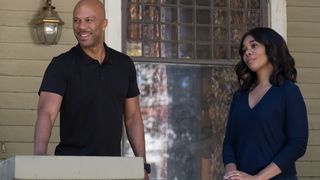 19. Чужая ненависть (2018)