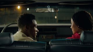 23. Чужая ненависть (2018)