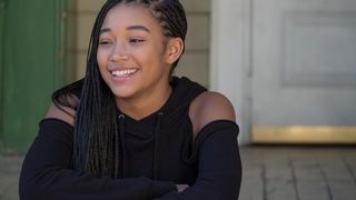 8. Чужая ненависть (2018)