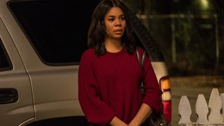 9. Чужая ненависть (2018)