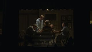 10. Стертая личность (2018)