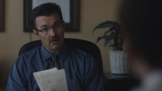 11. Стертая личность (2018)