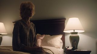 13. Стертая личность (2018)