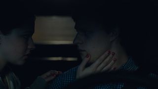 14. Стертая личность (2018)