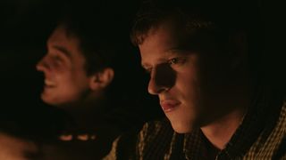 19. Стертая личность (2018)