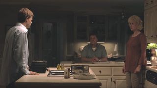 26. Стертая личность (2018)