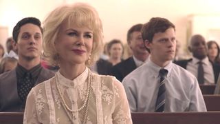 27. Стертая личность (2018)