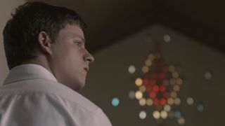 3. Стертая личность (2018)