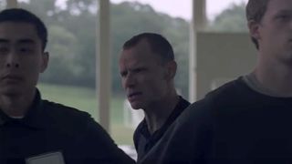 4. Стертая личность (2018)