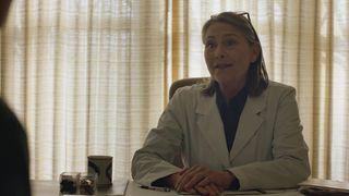 9. Стертая личность (2018)