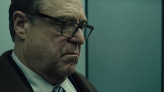 10. Битва за Землю (2018)