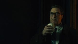 11. Битва за Землю (2018)
