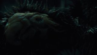 12. Битва за Землю (2018)