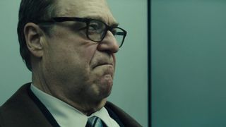 14. Битва за Землю (2018)