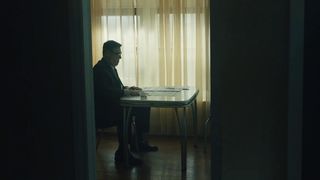 16. Битва за Землю (2018)