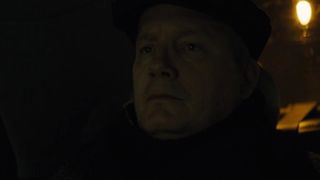 17. Битва за Землю (2018)
