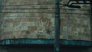 18. Битва за Землю (2018)