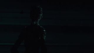 19. Битва за Землю (2018)