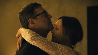 2. Битва за Землю (2018)