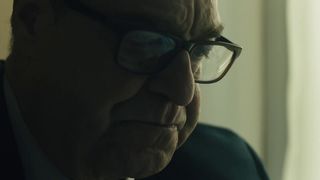 20. Битва за Землю (2018)
