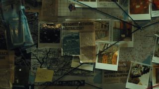 21. Битва за Землю (2018)
