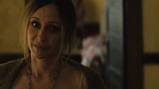 22. Битва за Землю (2018)