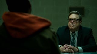 26. Битва за Землю (2018)