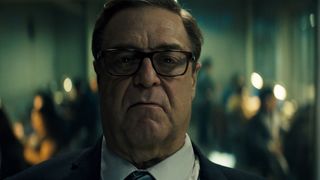 31. Битва за Землю (2018)