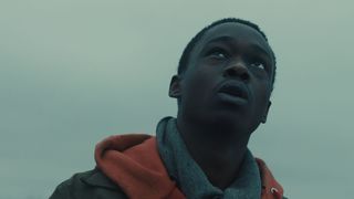 32. Битва за Землю (2018)