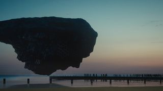 33. Битва за Землю (2018)