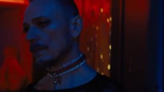 35. Битва за Землю (2018)