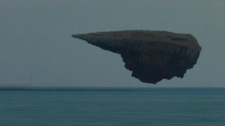 37. Битва за Землю (2018)