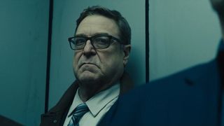 39. Битва за Землю (2018)