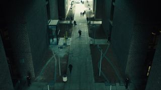 41. Битва за Землю (2018)