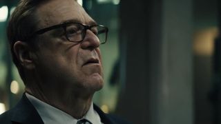 42. Битва за Землю (2018)