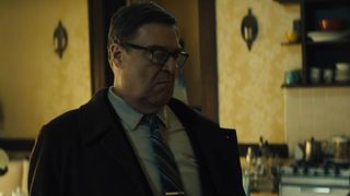 43. Битва за Землю (2018)