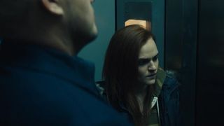 45. Битва за Землю (2018)