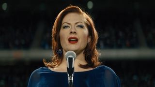 46. Битва за Землю (2018)