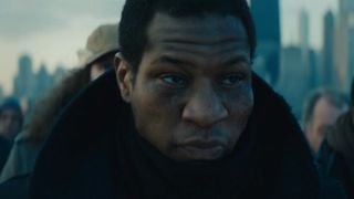 47. Битва за Землю (2018)