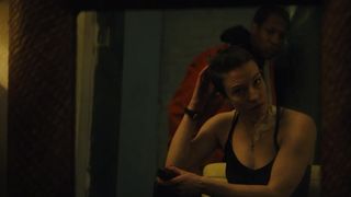 48. Битва за Землю (2018)