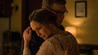 49. Битва за Землю (2018)