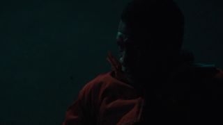 5. Битва за Землю (2018)