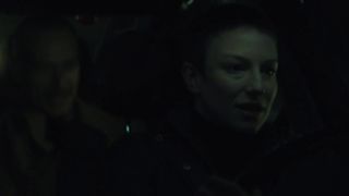 7. Битва за Землю (2018)