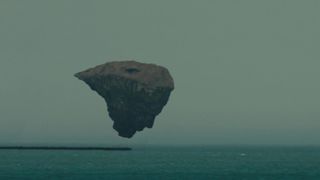 9. Битва за Землю (2018)