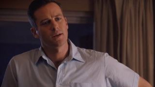 10. По половому признаку (2018)